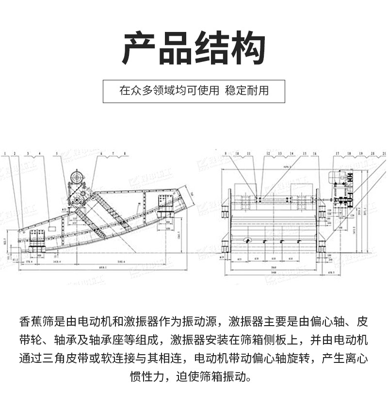 香蕉篩_04.jpg